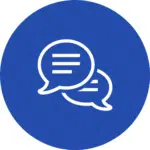 dtc logo persoonlijke communicatie
