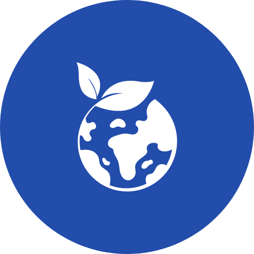 dtc logo planet