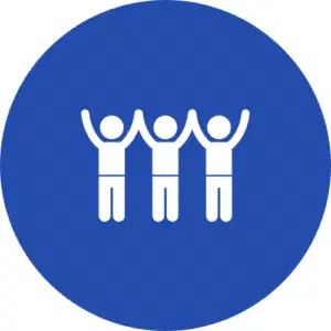dtc
