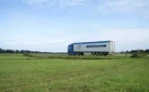 dtc schuifvloeroplegger 2