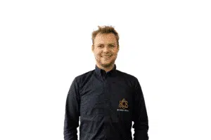 portretfoto tom